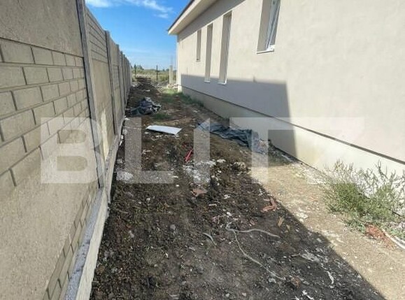 Casa de vânzare 3 camere Remetea Mare - 159128CV | BLITZ Timișoara | Poza6