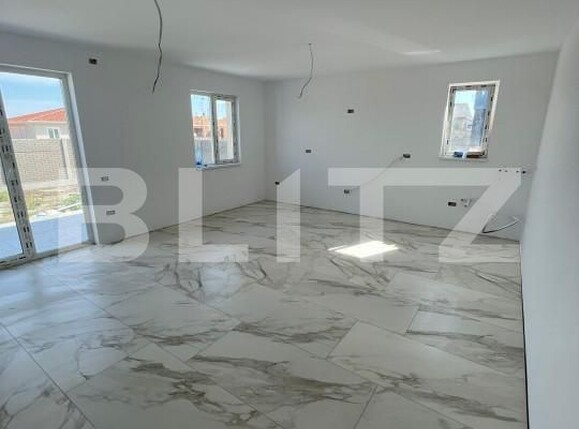 Casa de vânzare 3 camere Remetea Mare - 159128CV | BLITZ Timișoara | Poza1