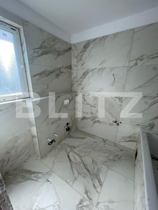 Casa de vânzare 3 camere Remetea Mare - 159128CV | BLITZ Timișoara | Poza5