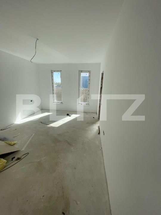 Casa de vânzare 3 camere Remetea Mare - 159128CV | BLITZ Timișoara | Poza4