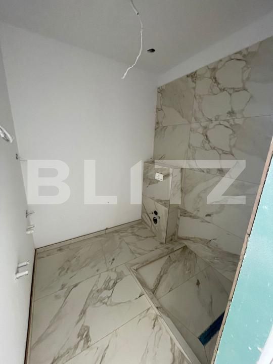 Casa de vânzare 3 camere Remetea Mare - 159128CV | BLITZ Timișoara | Poza3