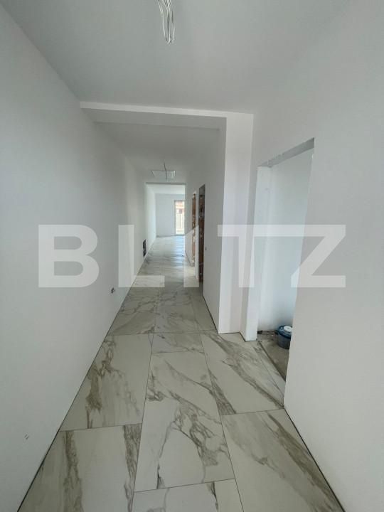 Casa de vânzare 3 camere Remetea Mare - 159128CV | BLITZ Timișoara | Poza2