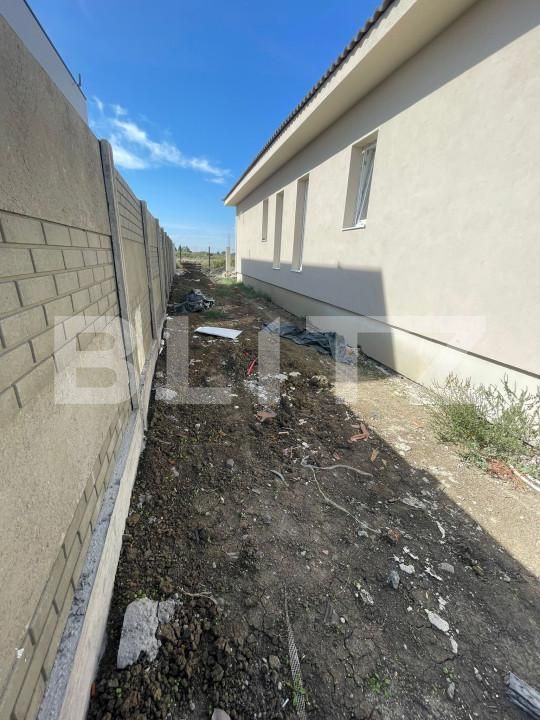 Casa de vânzare 3 camere Remetea Mare - 159128CV | BLITZ Timișoara | Poza6