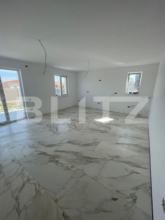 Casa de vânzare 3 camere Remetea Mare - 159128CV | BLITZ Timișoara | Poza1