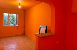 Garsoniera 17 mp, zona Complexului studentesc