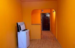 Garsoniera 17 mp, zona Complexului studentesc