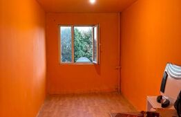 Garsoniera 17 mp, zona Complexului studentesc