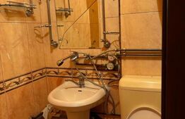 Garsoniera 17 mp, zona Complexului studentesc