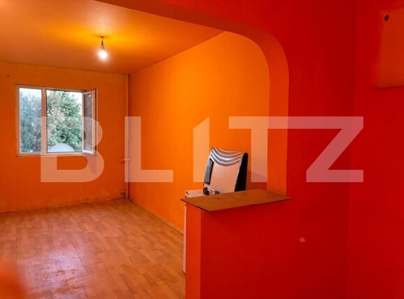 Garsonieră de vânzare Complex Studentesc - 159158AV | BLITZ Timișoara | Poza2