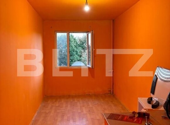 Garsonieră de vânzare Complex Studentesc - 159158AV | BLITZ Timișoara | Poza3