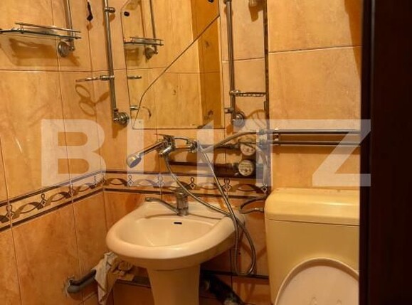 Garsonieră de vânzare Complex Studentesc - 159158AV | BLITZ Timișoara | Poza4