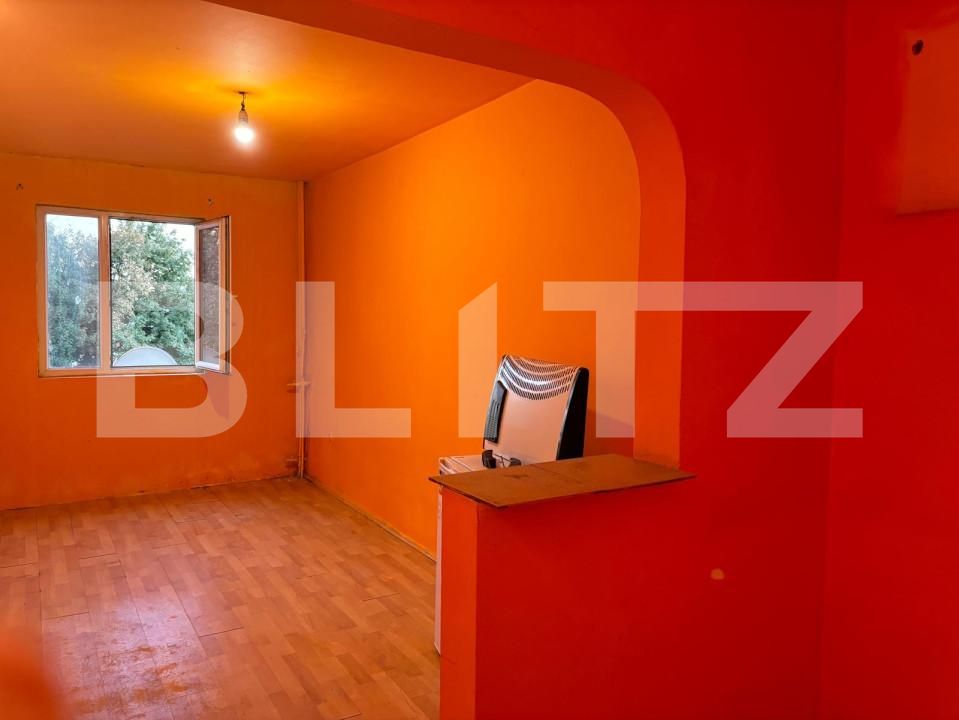 Garsonieră de vânzare Complex Studentesc - 159158AV | BLITZ Timișoara | Poza2