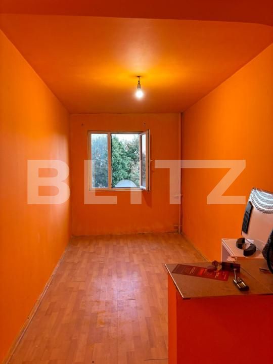 Garsonieră de vânzare Complex Studentesc - 159158AV | BLITZ Timișoara | Poza3
