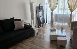 Apartament 3 camere, 91 mp, decomandat, parcare subterană, zona Bogdănești
