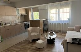 Apartament 3 camere, 91 mp, decomandat, parcare subterană, zona Bogdănești