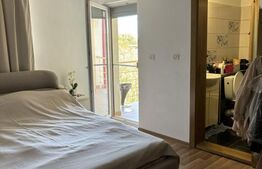 Apartament 3 camere, 91 mp, decomandat, parcare subterană, zona Bogdănești