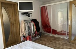 Apartament 3 camere, 91 mp, decomandat, parcare subterană, zona Bogdănești
