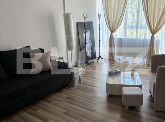 Apartament de vânzare 3 camere Bogdanestilor - 159160AV | BLITZ Timișoara | Poza4