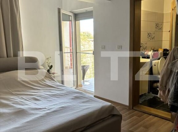 Apartament de vânzare 3 camere Bogdanestilor - 159160AV | BLITZ Timișoara | Poza5