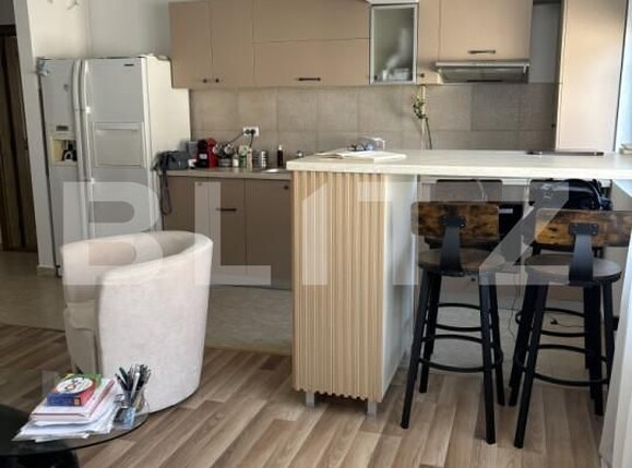 Apartament de vânzare 3 camere Bogdanestilor - 159160AV | BLITZ Timișoara | Poza3