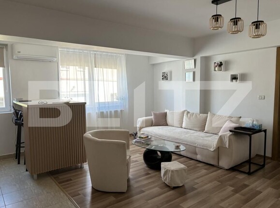 Apartament de vânzare 3 camere Bogdanestilor - 159160AV | BLITZ Timișoara | Poza2