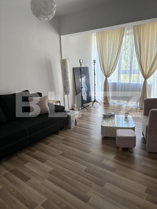 Apartament de vânzare 3 camere Bogdanestilor - 159160AV | BLITZ Timișoara | Poza4
