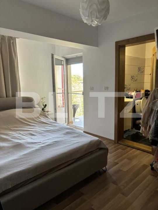 Apartament de vânzare 3 camere Bogdanestilor - 159160AV | BLITZ Timișoara | Poza5