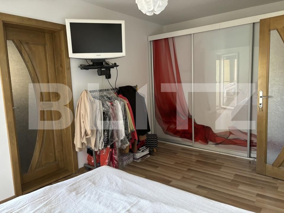 Apartament de vânzare 3 camere Bogdanestilor - 159160AV | BLITZ Timișoara | Poza6