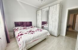 Duplex superb si cochet, Mosnita Noua