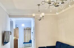 Duplex superb si cochet, Mosnita Noua