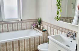 Duplex superb si cochet, Mosnita Noua