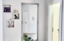 Duplex superb si cochet, Mosnita Noua