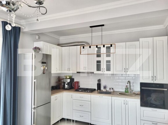 Casa de vânzare 3 camere Mosnita Noua - 159191CV | BLITZ Timișoara | Poza7