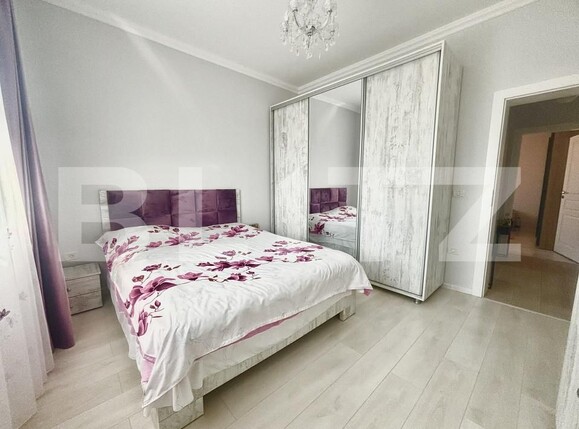 Casa de vânzare 3 camere Mosnita Noua - 159191CV | BLITZ Timișoara | Poza8