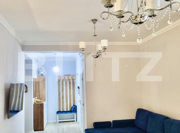 Casa de vânzare 3 camere Mosnita Noua - 159191CV | BLITZ Timișoara | Poza3