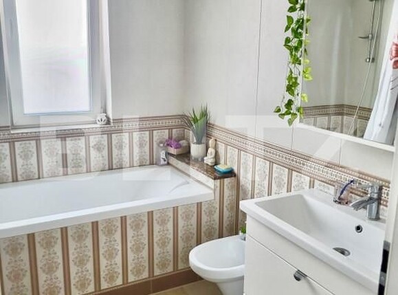 Casa de vânzare 3 camere Mosnita Noua - 159191CV | BLITZ Timișoara | Poza9