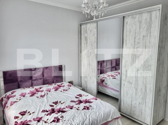 Casa de vânzare 3 camere Mosnita Noua - 159191CV | BLITZ Timișoara | Poza2