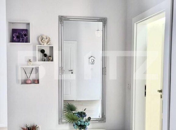 Casa de vânzare 3 camere Mosnita Noua - 159191CV | BLITZ Timișoara | Poza6