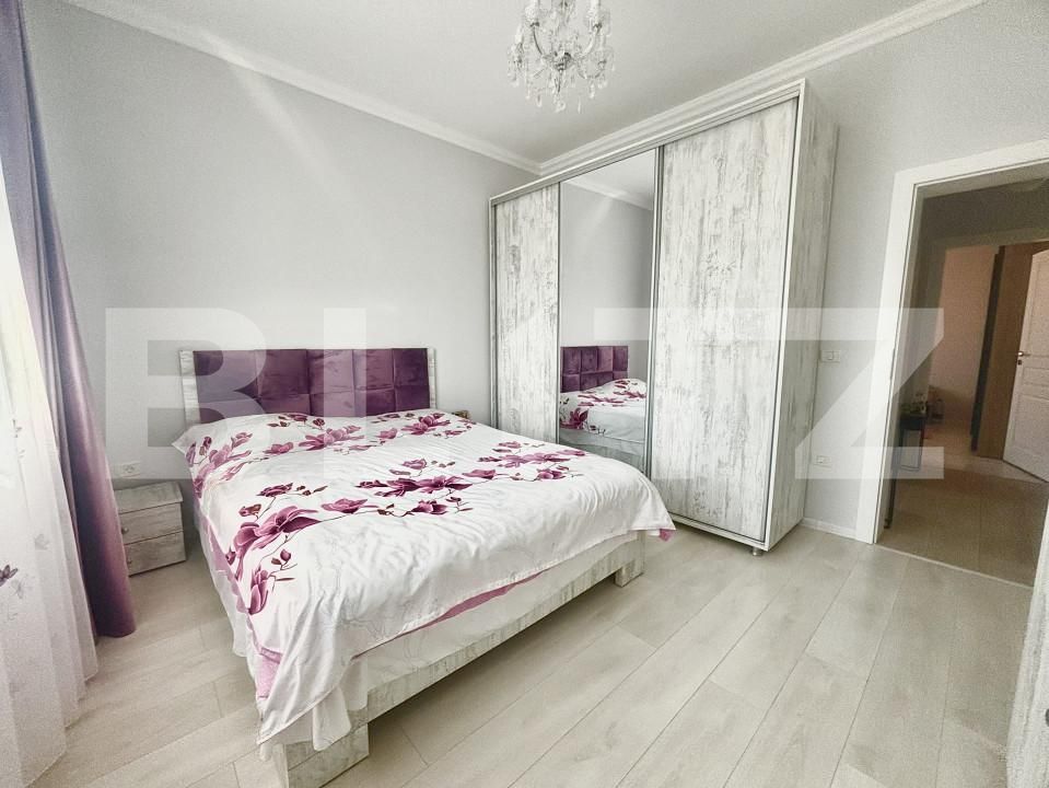 Casa de vânzare 3 camere Mosnita Noua - 159191CV | BLITZ Timișoara | Poza8