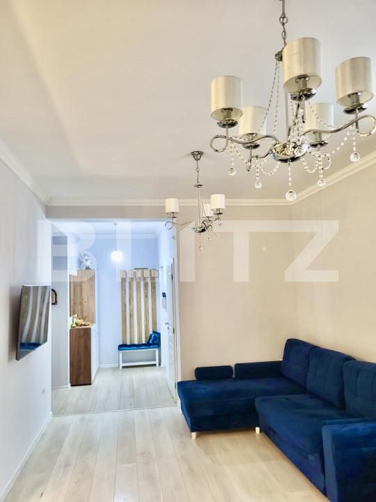 Casa de vânzare 3 camere Mosnita Noua - 159191CV | BLITZ Timișoara | Poza3