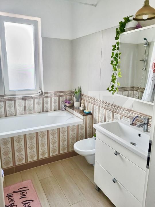 Casa de vânzare 3 camere Mosnita Noua - 159191CV | BLITZ Timișoara | Poza9