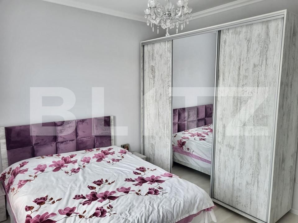 Casa de vânzare 3 camere Mosnita Noua - 159191CV | BLITZ Timișoara | Poza2