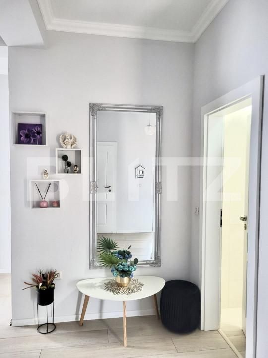 Casa de vânzare 3 camere Mosnita Noua - 159191CV | BLITZ Timișoara | Poza6