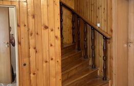 Oază de liniște și rafinament: Casă deosebită cu piscină și grădină