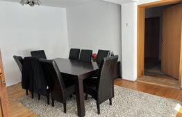 Casa de vanzare Bogdanestilor, Timișoara