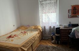 Oază de liniște și rafinament: Casă deosebită cu piscină și grădină