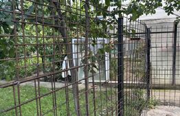 Oază de liniște și rafinament: Casă deosebită cu piscină și grădină