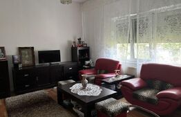 Oază de liniște și rafinament: Casă deosebită cu piscină și grădină