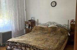 Oază de liniște și rafinament: Casă deosebită cu piscină și grădină