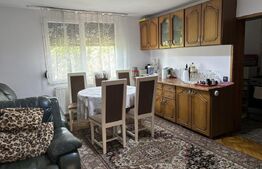 Oază de liniște și rafinament: Casă deosebită cu piscină și grădină